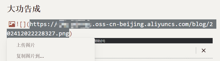 image-20241202222845622