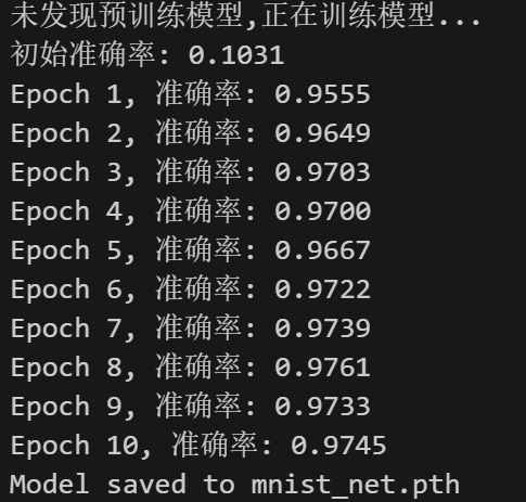 GitHub - le0n67/AIstudy: HandwritingDigitRecognitionApp is a Python ...