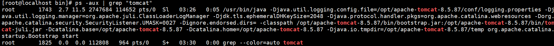 image-20241230193037680