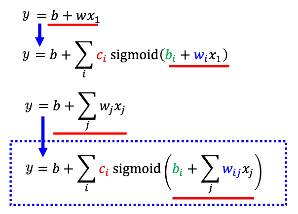 image-20250210143252168
