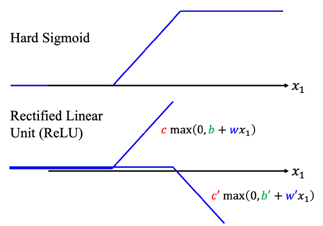 image-20250210165930330